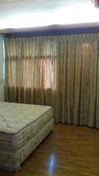 Eastvale (D18), Condominium #84215772